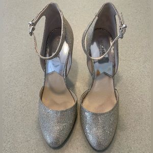 Michael Kors Heels
